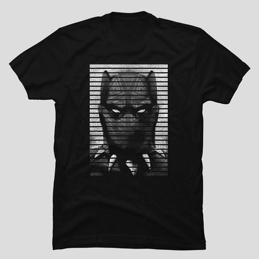Тениска Superhero3