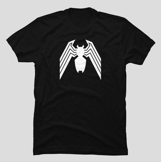 Тениска Superhero23