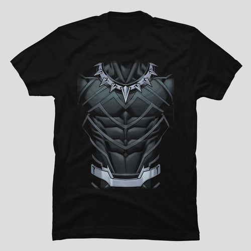 Тениска Superhero24