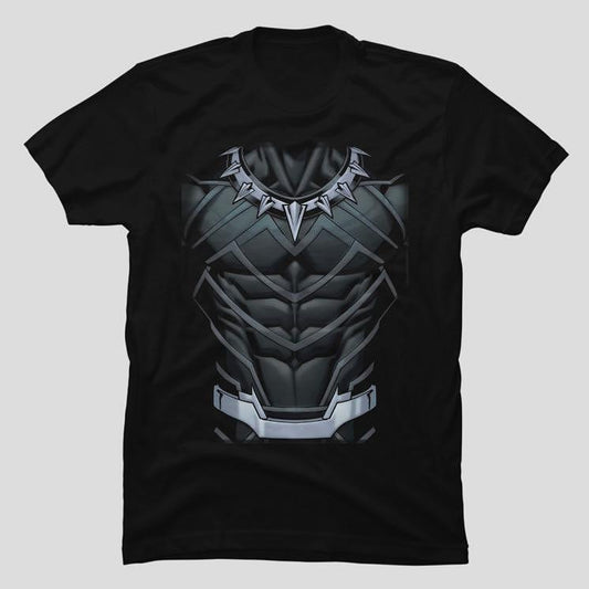 Тениска Superhero24