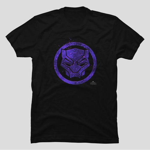 Тениска Superhero26