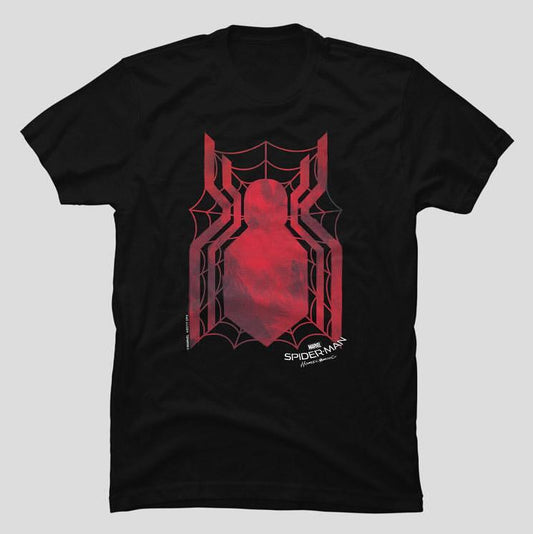 Тениска Superhero31