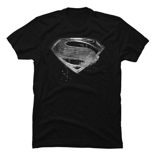 Тениска Superhero41