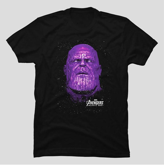 Тениска Superhero6