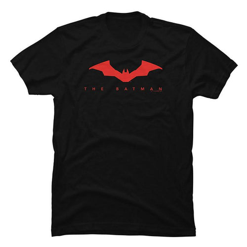 Тениска Superhero55