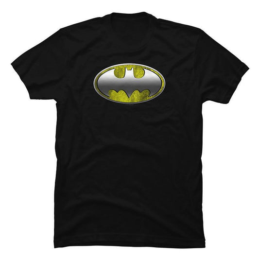Тениска Superhero59