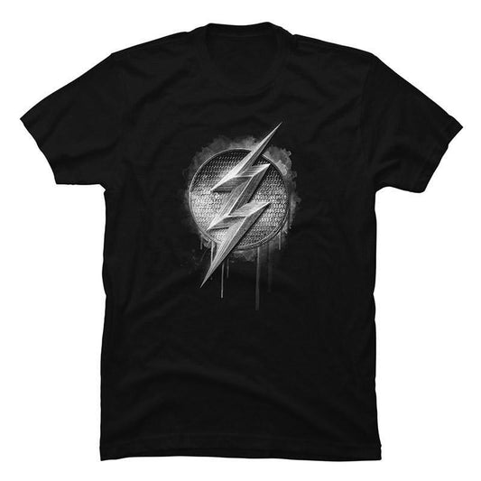 Тениска Superhero60