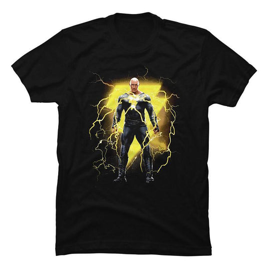 Тениска Superhero66