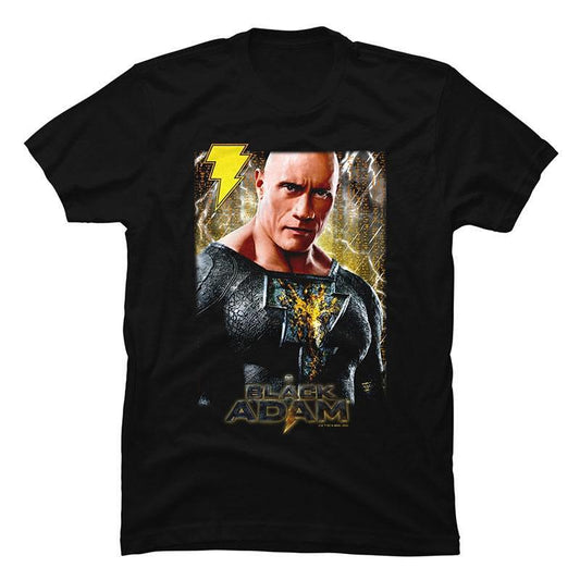 Тениска Superhero67