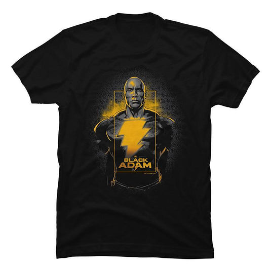Тениска Superhero70