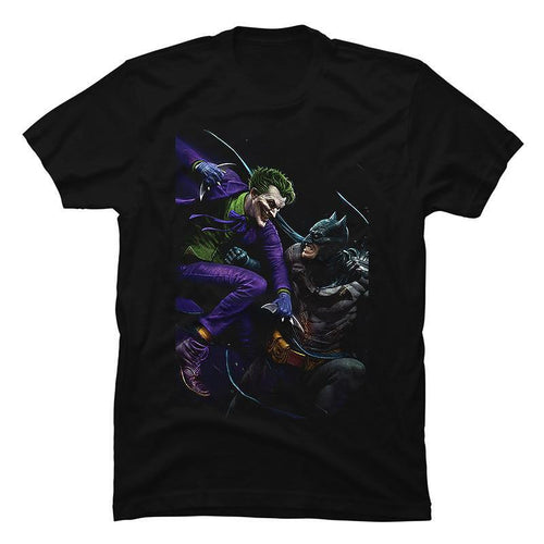 Тениска Superhero90