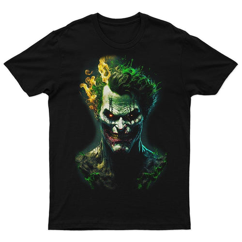 Тениска Superhero93