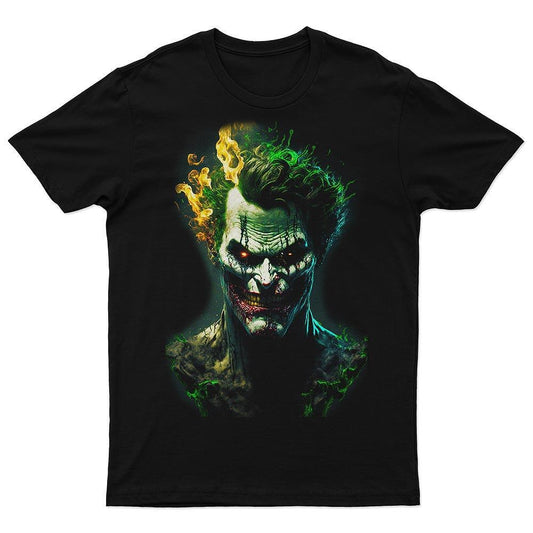 Тениска Superhero93