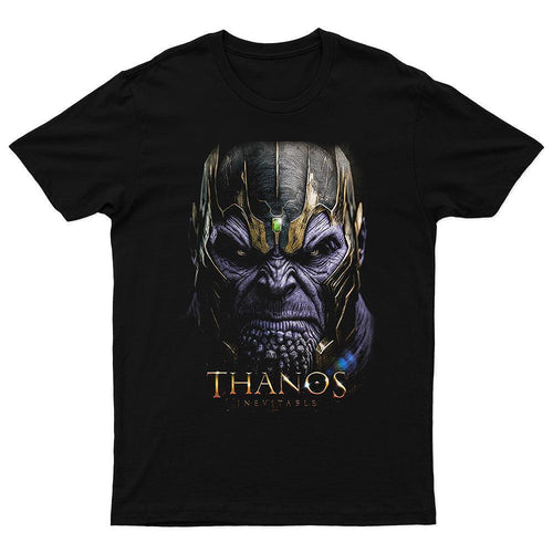 Тениска Superhero98