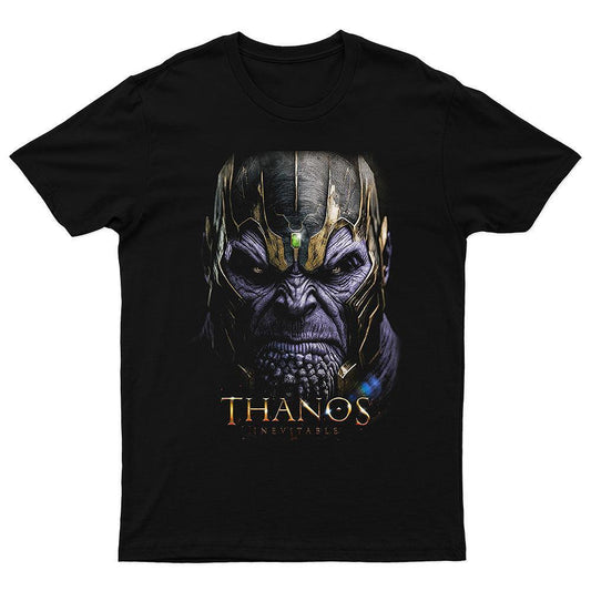 Тениска Superhero98
